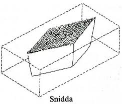 snidda